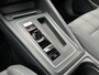 Volkswagen Golf 1.4 eHybrid GTE / AUTOMAAT/ 245 PK/ BLACK STYLE/ TREKHAAK/ CAMERA/ PARK. SENSOREN/ STOEL-STUURVERWARM./ ADAPT. CRUISE/ APP CONNECT/ NAVI/ CLIMA/ DAB/ 18" LMV