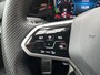 Volkswagen Golf 1.4 eHybrid GTE / AUTOMAAT/ 245 PK/ BLACK STYLE/ TREKHAAK/ CAMERA/ PARK. SENSOREN/ STOEL-STUURVERWARM./ ADAPT. CRUISE/ APP CONNECT/ NAVI/ CLIMA/ DAB/ 18" LMV