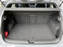 Volkswagen Golf 1.4 eHybrid GTE / AUTOMAAT/ 245 PK/ BLACK STYLE/ TREKHAAK/ CAMERA/ PARK. SENSOREN/ STOEL-STUURVERWARM./ ADAPT. CRUISE/ APP CONNECT/ NAVI/ CLIMA/ DAB/ 18" LMV