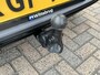 Volkswagen Golf 1.4 eHybrid GTE / AUTOMAAT/ 245 PK/ BLACK STYLE/ TREKHAAK/ CAMERA/ PARK. SENSOREN/ STOEL-STUURVERWARM./ ADAPT. CRUISE/ APP CONNECT/ NAVI/ CLIMA/ DAB/ 18" LMV