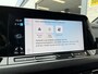 Volkswagen Golf 1.4 eHybrid GTE / AUTOMAAT/ 245 PK/ BLACK STYLE/ TREKHAAK/ CAMERA/ PARK. SENSOREN/ STOEL-STUURVERWARM./ ADAPT. CRUISE/ APP CONNECT/ NAVI/ CLIMA/ DAB/ 18" LMV
