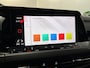 Volkswagen Golf 1.4 eHybrid GTE / AUTOMAAT/ 245 PK/ BLACK STYLE/ TREKHAAK/ CAMERA/ PARK. SENSOREN/ STOEL-STUURVERWARM./ ADAPT. CRUISE/ APP CONNECT/ NAVI/ CLIMA/ DAB/ 18" LMV