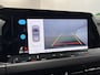 Volkswagen Golf 1.4 eHybrid GTE / AUTOMAAT/ 245 PK/ BLACK STYLE/ TREKHAAK/ CAMERA/ PARK. SENSOREN/ STOEL-STUURVERWARM./ ADAPT. CRUISE/ APP CONNECT/ NAVI/ CLIMA/ DAB/ 18" LMV