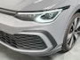 Volkswagen Golf 1.4 eHybrid GTE / AUTOMAAT/ 245 PK/ BLACK STYLE/ TREKHAAK/ CAMERA/ PARK. SENSOREN/ STOEL-STUURVERWARM./ ADAPT. CRUISE/ APP CONNECT/ NAVI/ CLIMA/ DAB/ 18" LMV