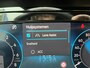 Volkswagen Golf 1.4 eHybrid GTE / AUTOMAAT/ 245 PK/ BLACK STYLE/ TREKHAAK/ CAMERA/ PARK. SENSOREN/ STOEL-STUURVERWARM./ ADAPT. CRUISE/ APP CONNECT/ NAVI/ CLIMA/ DAB/ 18" LMV