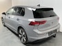 Volkswagen Golf 1.4 eHybrid GTE / AUTOMAAT/ 245 PK/ BLACK STYLE/ TREKHAAK/ CAMERA/ PARK. SENSOREN/ STOEL-STUURVERWARM./ ADAPT. CRUISE/ APP CONNECT/ NAVI/ CLIMA/ DAB/ 18" LMV