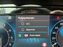Volkswagen Golf 1.4 eHybrid GTE / AUTOMAAT/ 245 PK/ BLACK STYLE/ TREKHAAK/ CAMERA/ PARK. SENSOREN/ STOEL-STUURVERWARM./ ADAPT. CRUISE/ APP CONNECT/ NAVI/ CLIMA/ DAB/ 18" LMV