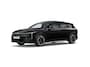 Kia K4 1.0 T-GDi MHEV GT-Line Launch Edition | Full LED-koplampen | Stoelverwarming voorstoelen | Stuurwielverwarming | GT-Line interieur en exterieur |