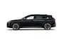 Kia K4 1.0 T-GDi MHEV GT-Line Launch Edition | Full LED-koplampen | Stoelverwarming voorstoelen | Stuurwielverwarming | GT-Line interieur en exterieur |
