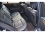 Mercedes-Benz E-klasse Estate 350 CDI Elegance '10 Leder Xenon Clima Cruise