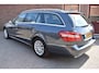 Mercedes-Benz E-klasse Estate 350 CDI Elegance '10 Leder Xenon Clima Cruise