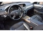 Mercedes-Benz E-klasse Estate 350 CDI Elegance '10 Leder Xenon Clima Cruise