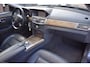 Mercedes-Benz E-klasse Estate 350 CDI Elegance '10 Leder Xenon Clima Cruise