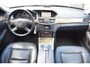 Mercedes-Benz E-klasse Estate 350 CDI Elegance '10 Leder Xenon Clima Cruise