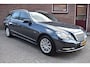 Mercedes-Benz E-klasse Estate 350 CDI Elegance '10 Leder Xenon Clima Cruise
