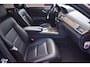 Mercedes-Benz E-klasse Estate 350 CDI Elegance '10 Leder Xenon Clima Cruise