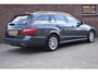 Mercedes-Benz E-klasse Estate 350 CDI Elegance '10 Leder Xenon Clima Cruise