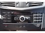 Mercedes-Benz E-klasse Estate 350 CDI Elegance '10 Leder Xenon Clima Cruise