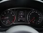 Audi A1 Sportback 1.0 TFSI Adrenalin | Navigatie | Cruise Controle | 17 Inch LMV | Airco |