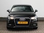 Audi A1 Sportback 1.0 TFSI Adrenalin | Navigatie | Cruise Controle | 17 Inch LMV | Airco |