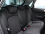 Audi A1 Sportback 1.0 TFSI Adrenalin | Navigatie | Cruise Controle | 17 Inch LMV | Airco |