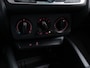 Audi A1 Sportback 1.0 TFSI Adrenalin | Navigatie | Cruise Controle | 17 Inch LMV | Airco |