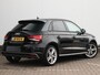 Audi A1 Sportback 1.0 TFSI Adrenalin | Navigatie | Cruise Controle | 17 Inch LMV | Airco |