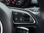 Audi A1 Sportback 1.0 TFSI Adrenalin | Navigatie | Cruise Controle | 17 Inch LMV | Airco |