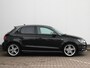 Audi A1 Sportback 1.0 TFSI Adrenalin | Navigatie | Cruise Controle | 17 Inch LMV | Airco |