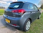 Hyundai i20 1.2 LP i-Drive Cool 1ste eigenaar|nieuwe distributieketting
