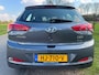 Hyundai i20 1.2 LP i-Drive Cool 1ste eigenaar|nieuwe distributieketting