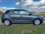 Hyundai i20 1.2 LP i-Drive Cool 1ste eigenaar|nieuwe distributieketting