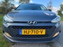 Hyundai i20 1.2 LP i-Drive Cool 1ste eigenaar|nieuwe distributieketting