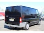 Ford Transit 260S 2.2 TDCI/TREKHAAK/CRUISE CONTROL