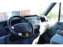 Ford Transit 260S 2.2 TDCI/TREKHAAK/CRUISE CONTROL