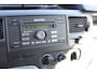 Ford Transit 260S 2.2 TDCI/TREKHAAK/CRUISE CONTROL