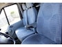Ford Transit 260S 2.2 TDCI/TREKHAAK/CRUISE CONTROL