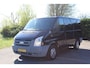 Ford Transit 260S 2.2 TDCI/TREKHAAK/CRUISE CONTROL