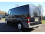 Ford Transit 260S 2.2 TDCI/TREKHAAK/CRUISE CONTROL