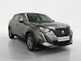 Peugeot 2008 1.2 PureTech Active Pack AUTOMAAT AIRCO CRUISE CONTROLE LM VELGEN HOGE INSTAP APPLE CARPLAY ANDROID AUTO DEALER ONDERHOUDEN 12 MAANDEN GARANTIE ZEER MOOIE AUTO