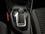 Peugeot 2008 1.2 PureTech Active Pack AUTOMAAT AIRCO CRUISE CONTROLE LM VELGEN HOGE INSTAP APPLE CARPLAY ANDROID AUTO DEALER ONDERHOUDEN 12 MAANDEN GARANTIE ZEER MOOIE AUTO