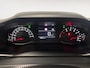 Peugeot 2008 1.2 PureTech Active Pack AUTOMAAT AIRCO CRUISE CONTROLE LM VELGEN HOGE INSTAP APPLE CARPLAY ANDROID AUTO DEALER ONDERHOUDEN 12 MAANDEN GARANTIE ZEER MOOIE AUTO