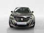 Peugeot 2008 1.2 PureTech Active Pack AUTOMAAT AIRCO CRUISE CONTROLE LM VELGEN HOGE INSTAP APPLE CARPLAY ANDROID AUTO DEALER ONDERHOUDEN 12 MAANDEN GARANTIE ZEER MOOIE AUTO