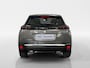 Peugeot 2008 1.2 PureTech Active Pack AUTOMAAT AIRCO CRUISE CONTROLE LM VELGEN HOGE INSTAP APPLE CARPLAY ANDROID AUTO DEALER ONDERHOUDEN 12 MAANDEN GARANTIE ZEER MOOIE AUTO