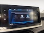 Peugeot 2008 1.2 PureTech Active Pack AUTOMAAT AIRCO CRUISE CONTROLE LM VELGEN HOGE INSTAP APPLE CARPLAY ANDROID AUTO DEALER ONDERHOUDEN 12 MAANDEN GARANTIE ZEER MOOIE AUTO