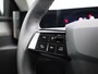 Opel Astra Sports Tourer 1.2 Business Elegance | Apple Carplay/Android Auto | Parkeer Camera |