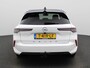 Opel Astra Sports Tourer 1.2 Business Elegance | Apple Carplay/Android Auto | Parkeer Camera |