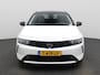 Opel Astra Sports Tourer 1.2 Business Elegance | Apple Carplay/Android Auto | Parkeer Camera |