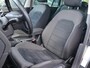 Volkswagen Golf Variant 1.5 TSI 131 pk DSG Comfortline Business | Trekhaak | Ergo Stoel | App Connect | Climatronic | Stoelverwarming | ACC | Navigatie | Camera | All Season |