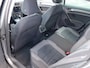 Volkswagen Golf Variant 1.5 TSI 131 pk DSG Comfortline Business | Trekhaak | Ergo Stoel | App Connect | Climatronic | Stoelverwarming | ACC | Navigatie | Camera | All Season |